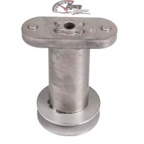 948-04015A Adaptateur de lame Mtd