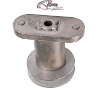 748-04016A Adaptateur de lame Mtd