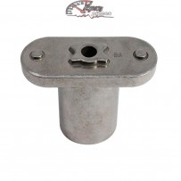 748-0377E Adaptateur de lame Mtd