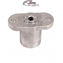 748-04082 Blade Adapter for MTD