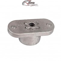 748-0376E Adaptateur de lame Mtd