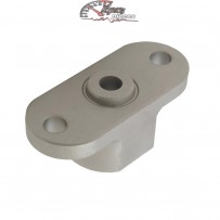 753-0484 Blade Adapter for MTD
