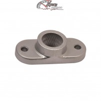 748-0300 Adaptateur de lame Mtd