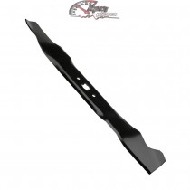 742-0740 Lame de tondeuse 20" MTD