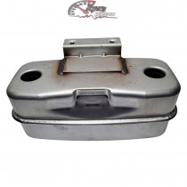 149723 Husqvarna Muffler