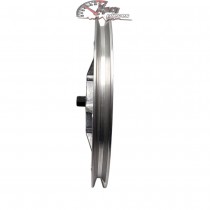 756-04177 MTD Drive Plate