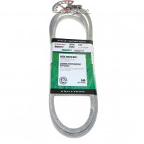 754-0497 Courroie d'entraînement Mtd