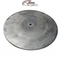 175341 Plateau d'entraînement Craftsman