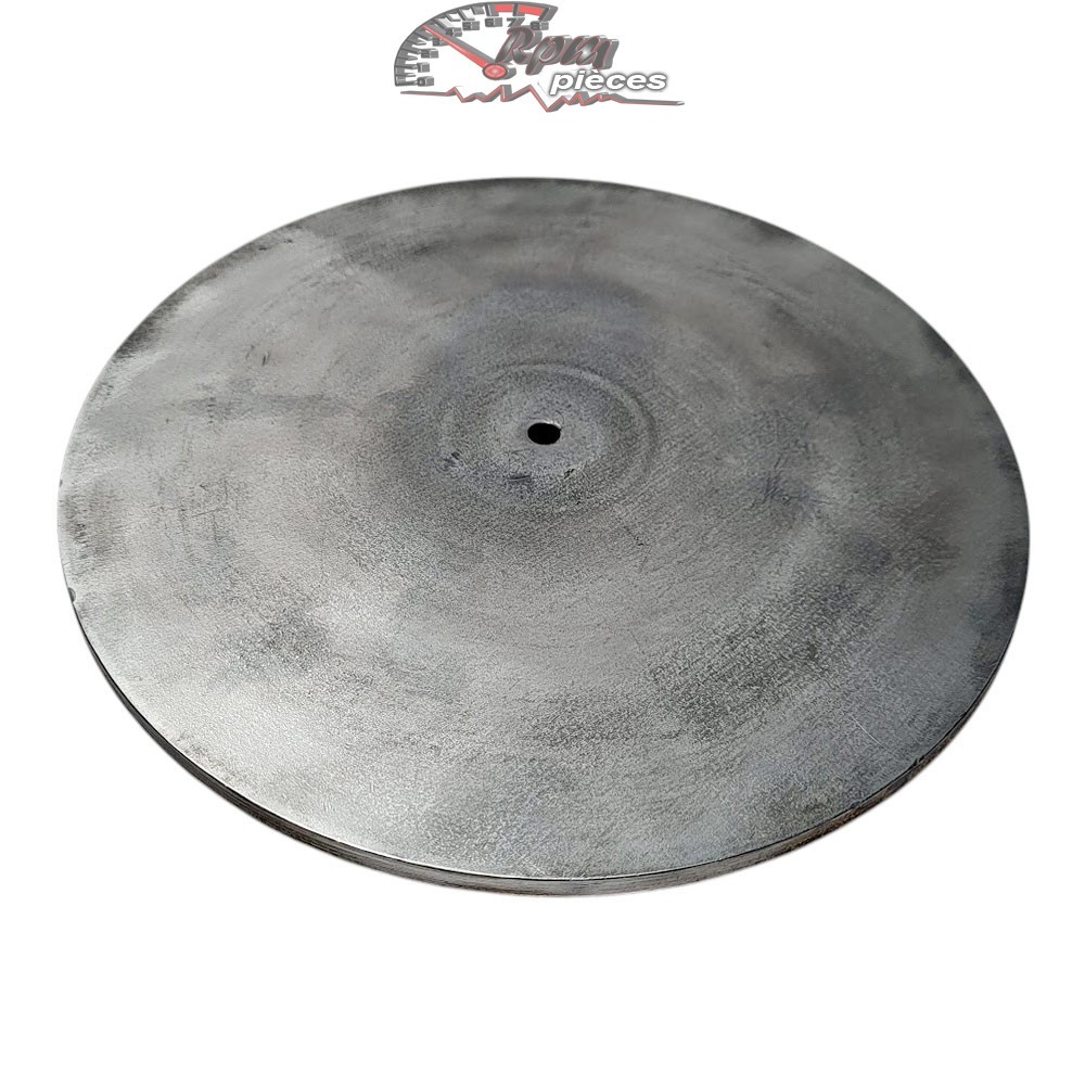 175341 Drive plate assembly Craftsman