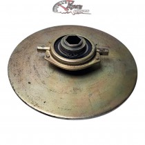 175341 Drive plate assembly Craftsman