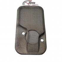 794614 Air filter for Briggs & Stratton