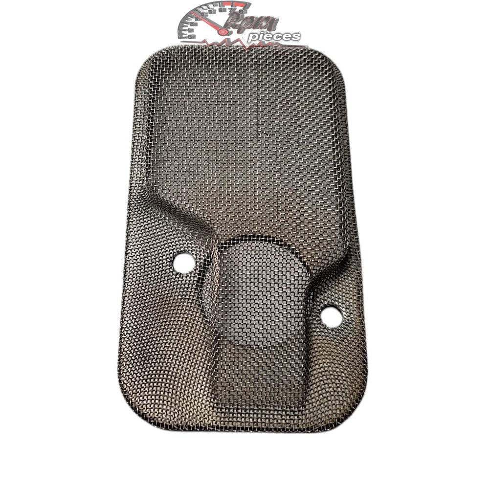 794614 Air filter for Briggs & Stratton