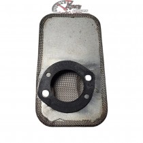 794614 Filtre à air Briggs & Stratton