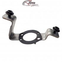 695744 Support de montage Briggs & Stratton
