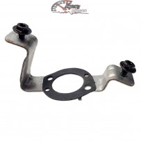 695744 Mounting bracket for Briggs & Stratton