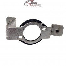 695744 Support de montage Briggs & Stratton