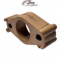 791717 Collecteur d’admission Briggs & Stratton