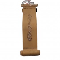 791717 Collecteur d’admission Briggs & Stratton