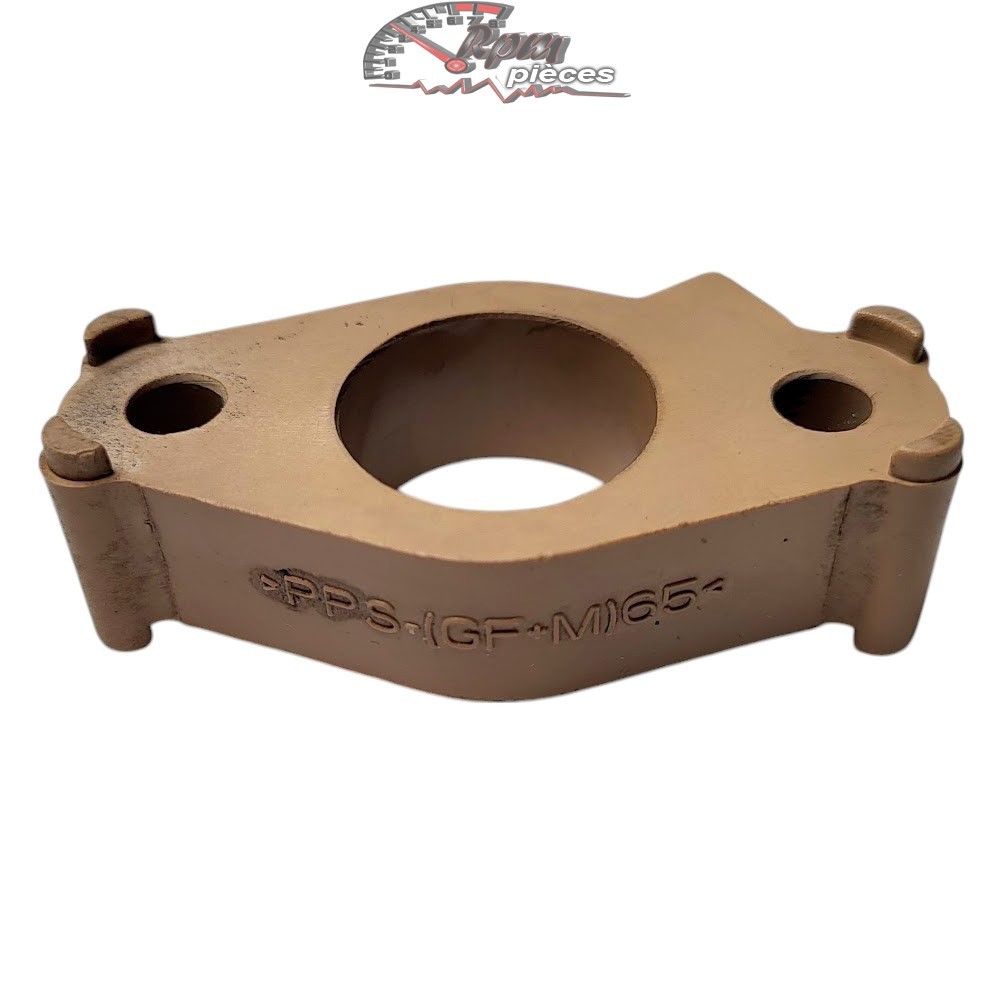 791717 Collecteur d’admission Briggs & Stratton