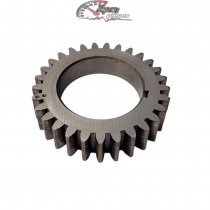 691288 Pignon de distribution Briggs & Stratton