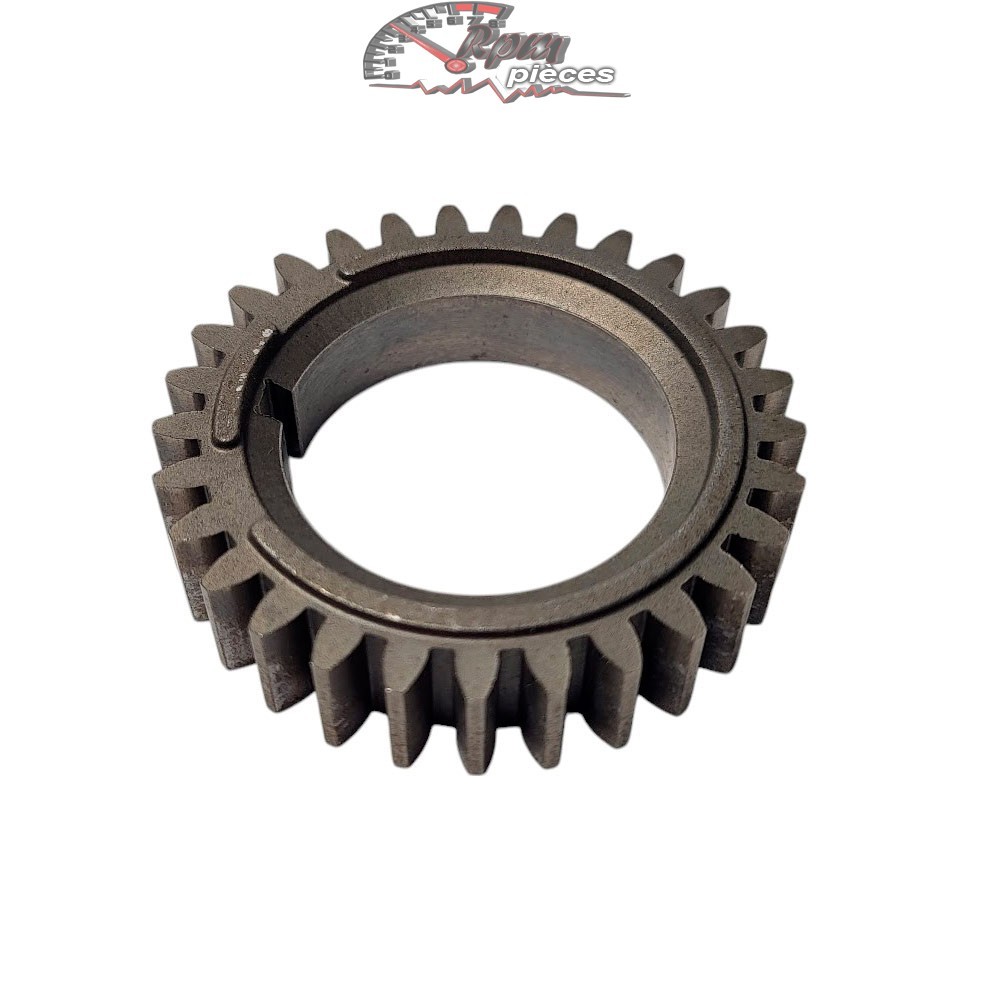 691288 Pignon de distribution Briggs & Stratton