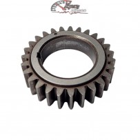 695087 Pignon de distribution Briggs & Stratton