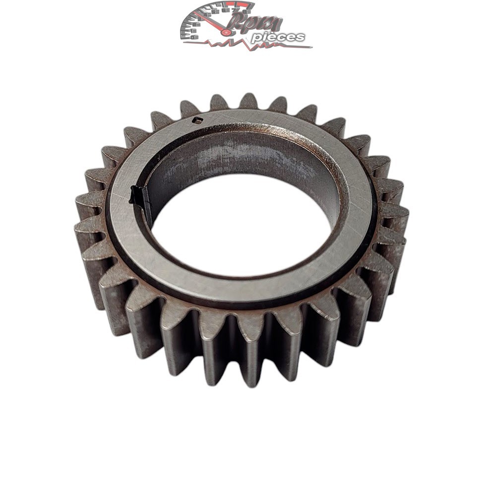 695087 Pignon de distribution Briggs & Stratton