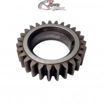 695087 Pignon de distribution Briggs & Stratton