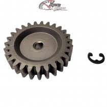 694679 Pignon intermédiaire Briggs & Stratton