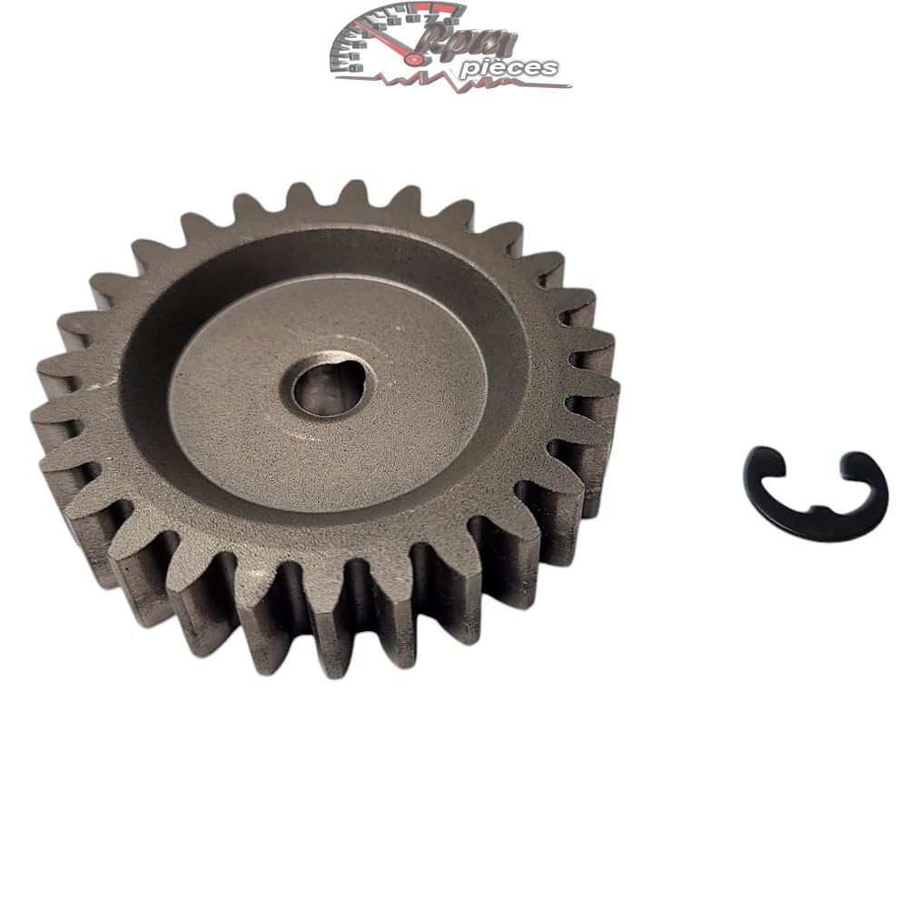 694679 Idler gear Briggs & Stratton