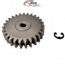 694679 Idler gear Briggs & Stratton