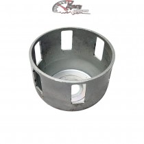 797431 Coupelle de lanceur Briggs & Stratton