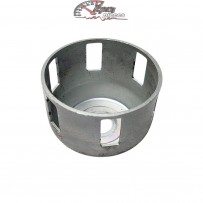 797431 Coupelle de lanceur Briggs & Stratton