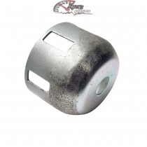 797431 Coupelle de lanceur Briggs & Stratton