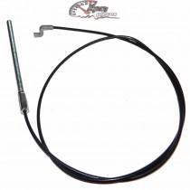 746-0435 Câble d'engagement de tarière