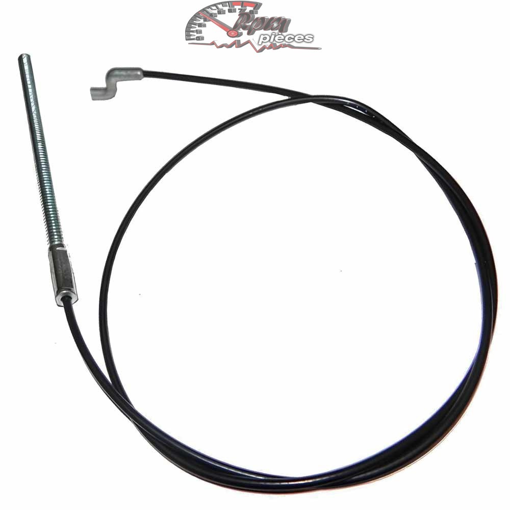 746-0435 Câble d'engagement de tarière