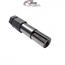 197764 Hex Shaft Craftsman