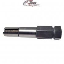 197764 Hex Shaft Craftsman