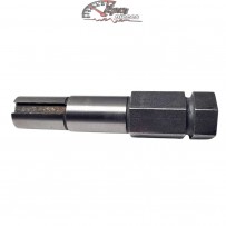 197764 Hex Shaft Craftsman