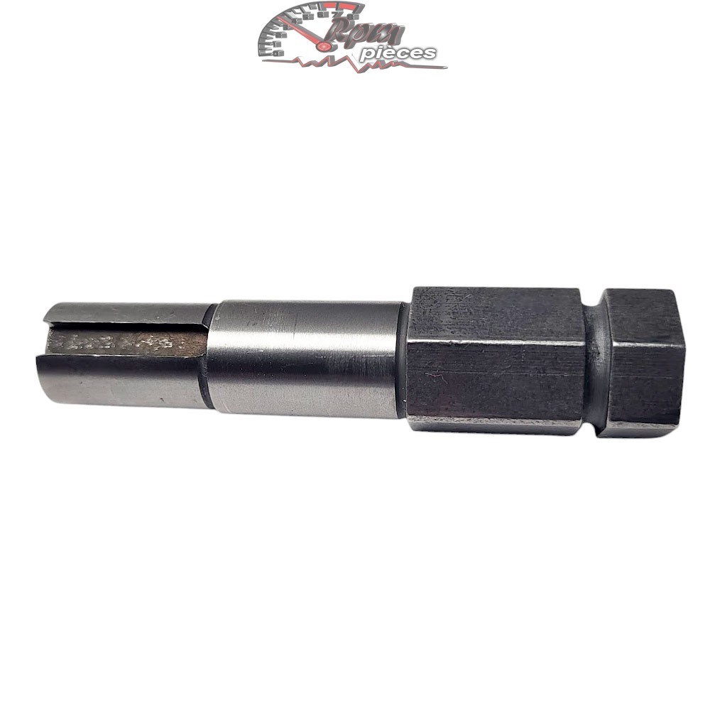 197764 Hex Shaft Craftsman