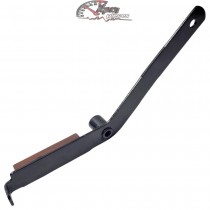 179259 Impeller Idler Arm Craftsman, Husqvarna