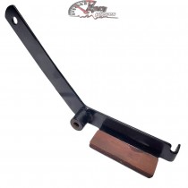 179259 Impeller Idler Arm Craftsman, Husqvarna