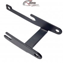 175350X479 Friction Plate Lever Craftsman, Husqvarna