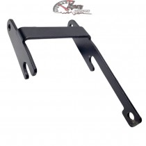 175350X479 Friction Plate Lever Craftsman, Husqvarna