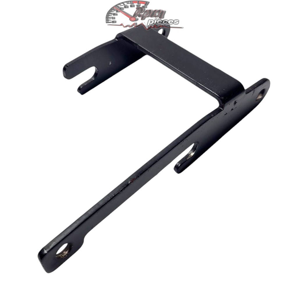 175350X479 Friction Plate Lever Craftsman, Husqvarna