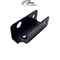 175324X479 Tensioner Support Craftsman, Husqvarna
