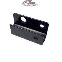 175324X479 Tensioner Support Craftsman, Husqvarna