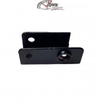 175324X479 Tensioner Support Craftsman, Husqvarna