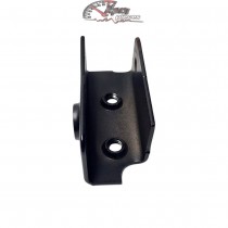 175324X479 Tensioner Support Craftsman, Husqvarna