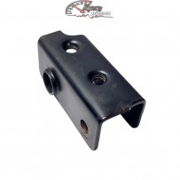 175324X479 Support Craftsman, Husqvarna